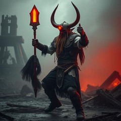 got some big hard Schrance for you