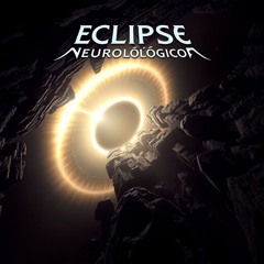 Eclipse Neurológico Front Level Live