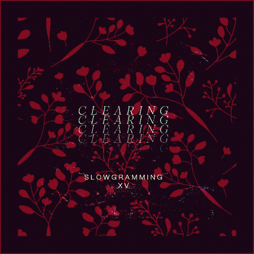 thereisnocannon (2025)