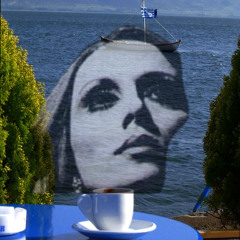 فيروزيات الصباح / Fairuz morning