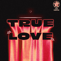 Nightcore King, Techno Grimm - True Love (Nightcore Techno) (Official Audio)