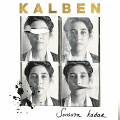 Kalben - Yara