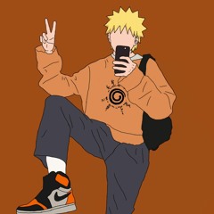 nhac phim naruto mo dau va ket thuc