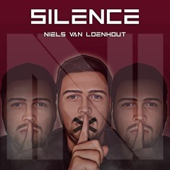Silence (Extended Version)