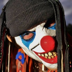 Evil Clown Type Beat "Carnival"