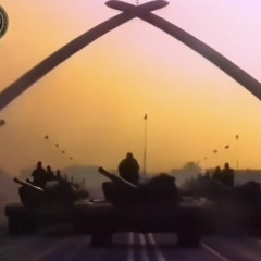 الخايف خل يتكتر عدنه اطلابه ويه امريكا