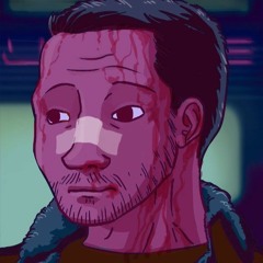 analog dreams for analog memes