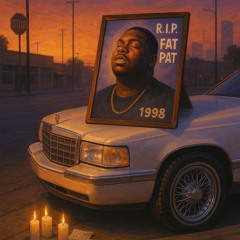 S.L.A.B.