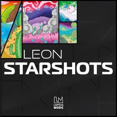 Starshots (Extended Mix)