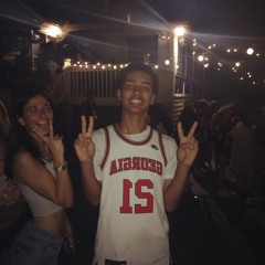 rockout danny unreleased coldplay