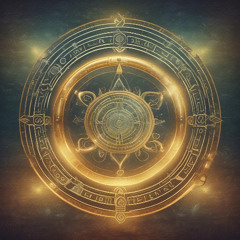 Hymn of the Guardian Giantesses