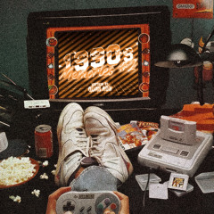 1990s Memories 2 - Vietmix by Quan ADN