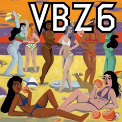 vbz6