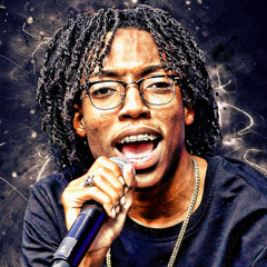 Lil Tecca Type Beat