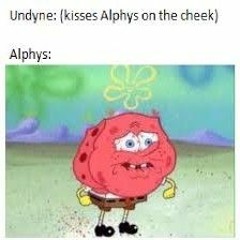 Alphyslovania in style of Acrovania