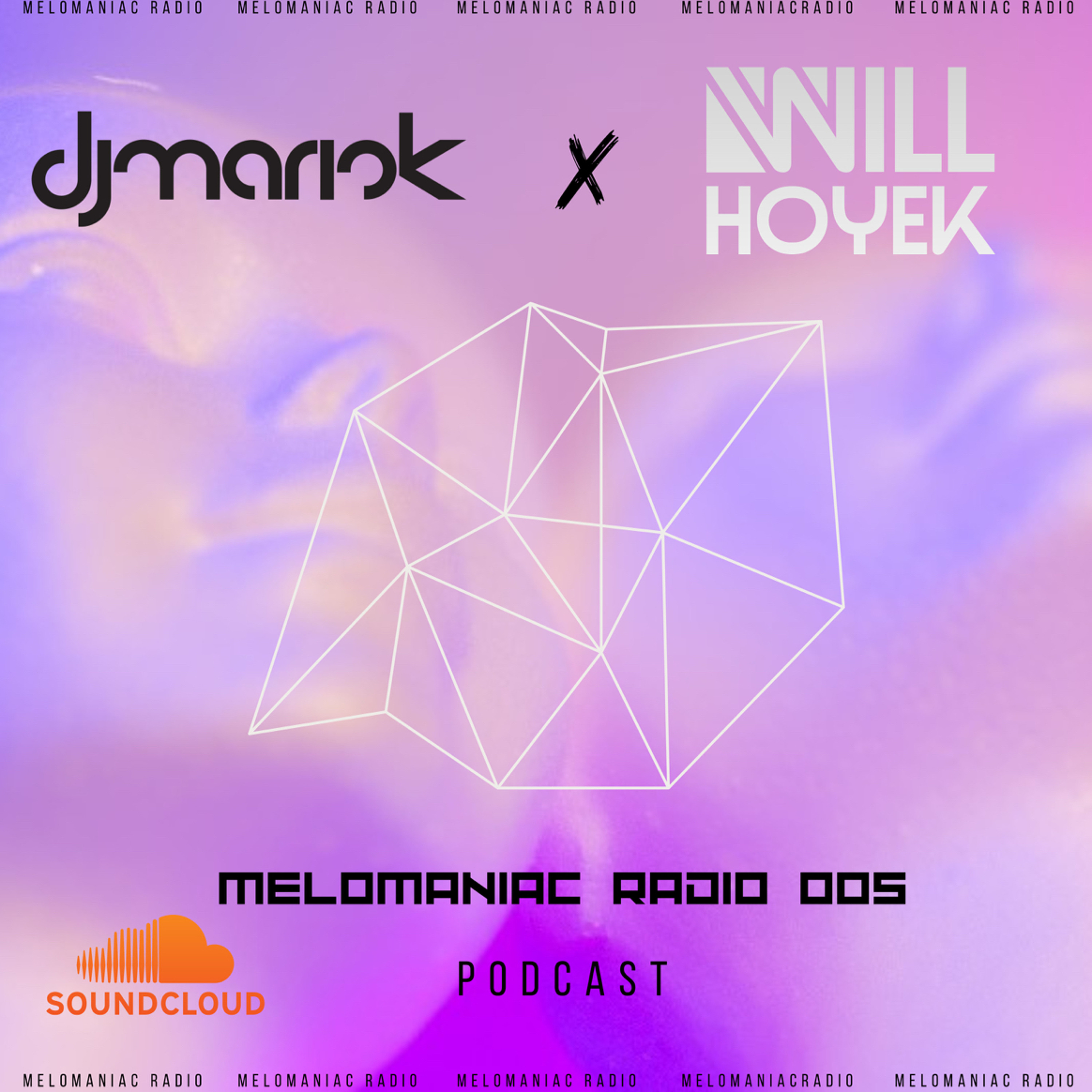 djmariok