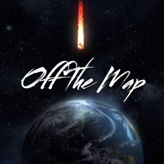Off The Map (ft. Gee) (prod. nalu)