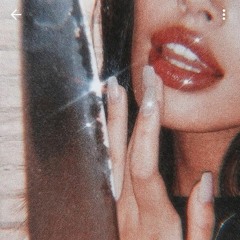 hot like hell...
