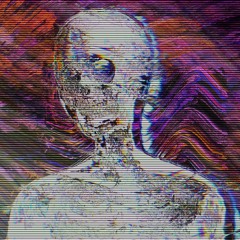 6-  Hope