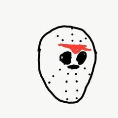 SkiJasonM
