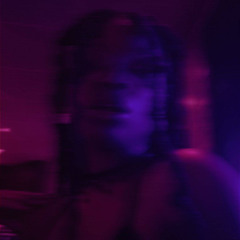Fall In Love with Me (prod. Robin_cause)