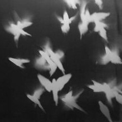 Jway$TNB & YungEd - Ice (EastSide.Prod)