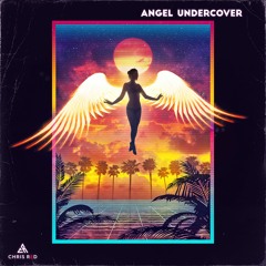 Angel Undercover