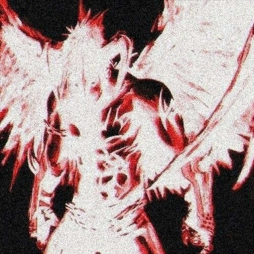 Wrath