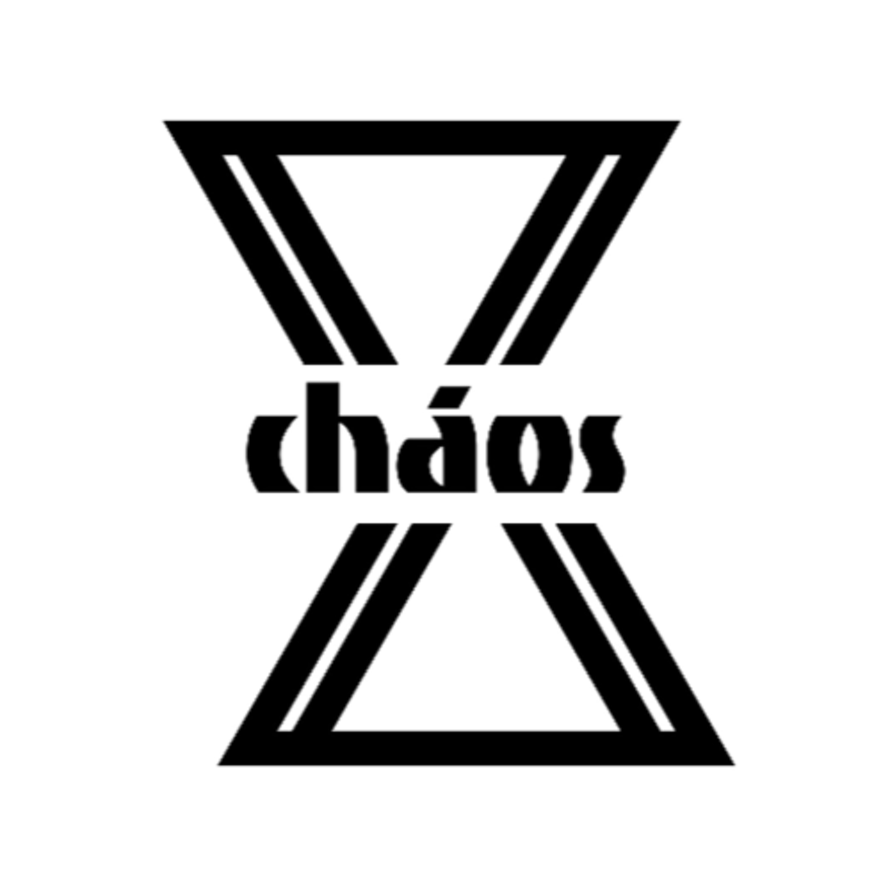 Roma Tre Radio Podcast