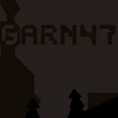 Garn47 - SALVATION FOR ALL