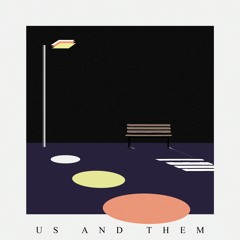 Palma Louca - Us And Them