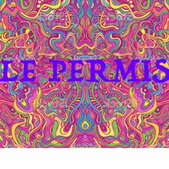 LE PERMIS