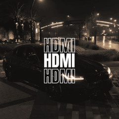 KEAN DYSSO - HDMI