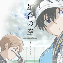 Stream Kt Listen To Bungou Stray Dogs Playlist Online For Free On Soundcloud