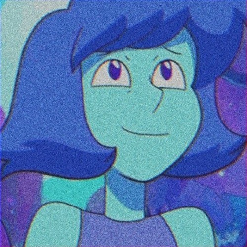 Pra que sentimento, Azul? | Steven Universo | Cartoon Network