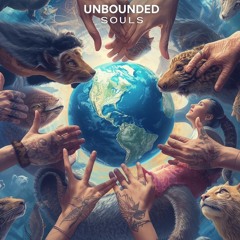 Waking up to Life - Wake Up Happy Remix - EPIC!