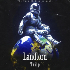 Young Tripp - LANDLORD