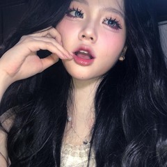 Anh Thôi Nhân Nhượng Remix
