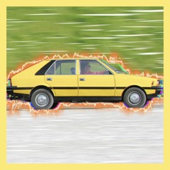 POLONEZ