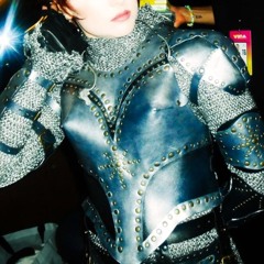 chappell roan - good luck, babe! (live at vma 2024)