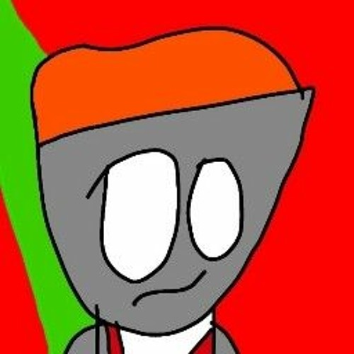 bopeebo rumble but jai and cheesy