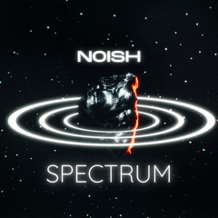 NOISH - Spectrum