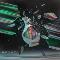 reckt