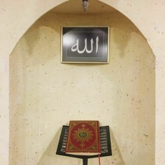 قلبي وقلبك مشتبك بصوت جهاد الكالوتي