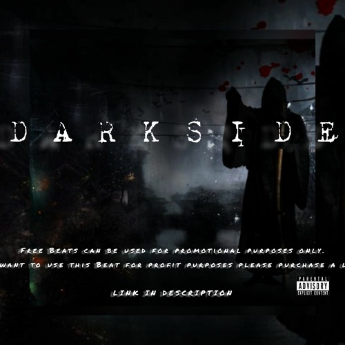 Hdmovies2: The Dark Side Of Free Streaming - bztck7z
