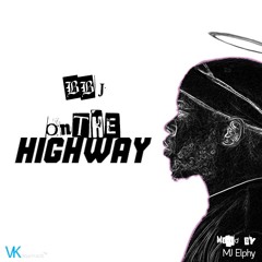 On The Highway