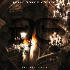 Spin This Coup (Remix) Abracadabra