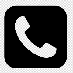 Answer The Phone [FREE DOWNLOAD]