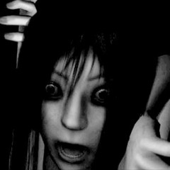 2008/liftmeup prodbowsa