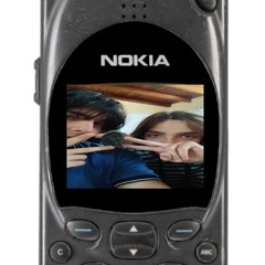 la MUSICA SE TIRA de un PUENTE